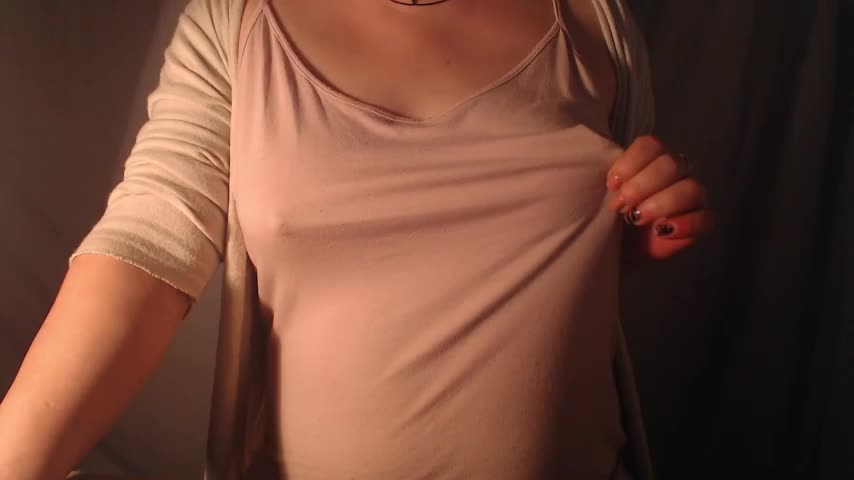 1BECHA1 Adult Chat November 2, 2025