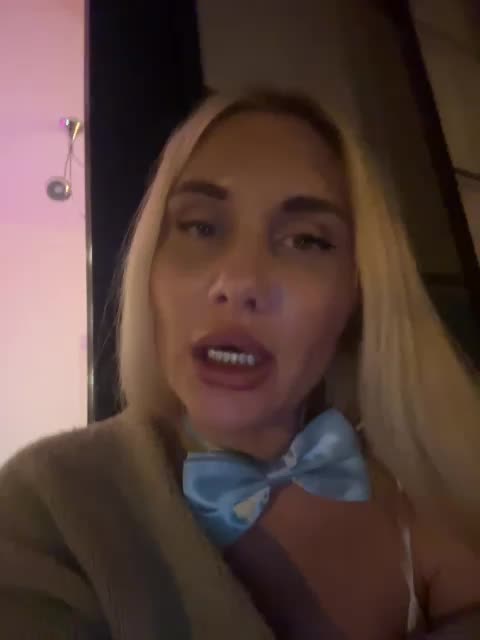 Tvoyasamka77 Adult Chat November 2, 2025