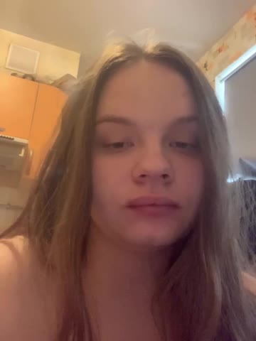 Bryzgi Adult Chat November 2, 2025