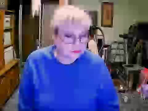 LOLA8888 Adult Chat November 2, 2025