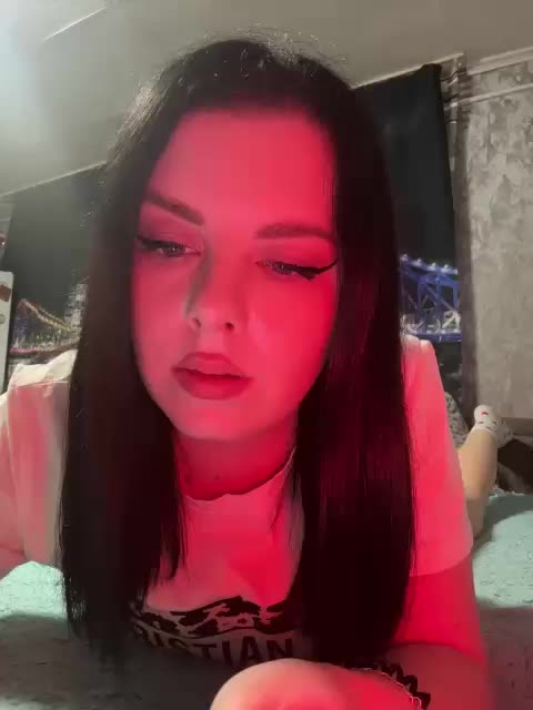 Nata17-1 Adult Chat November 2, 2025