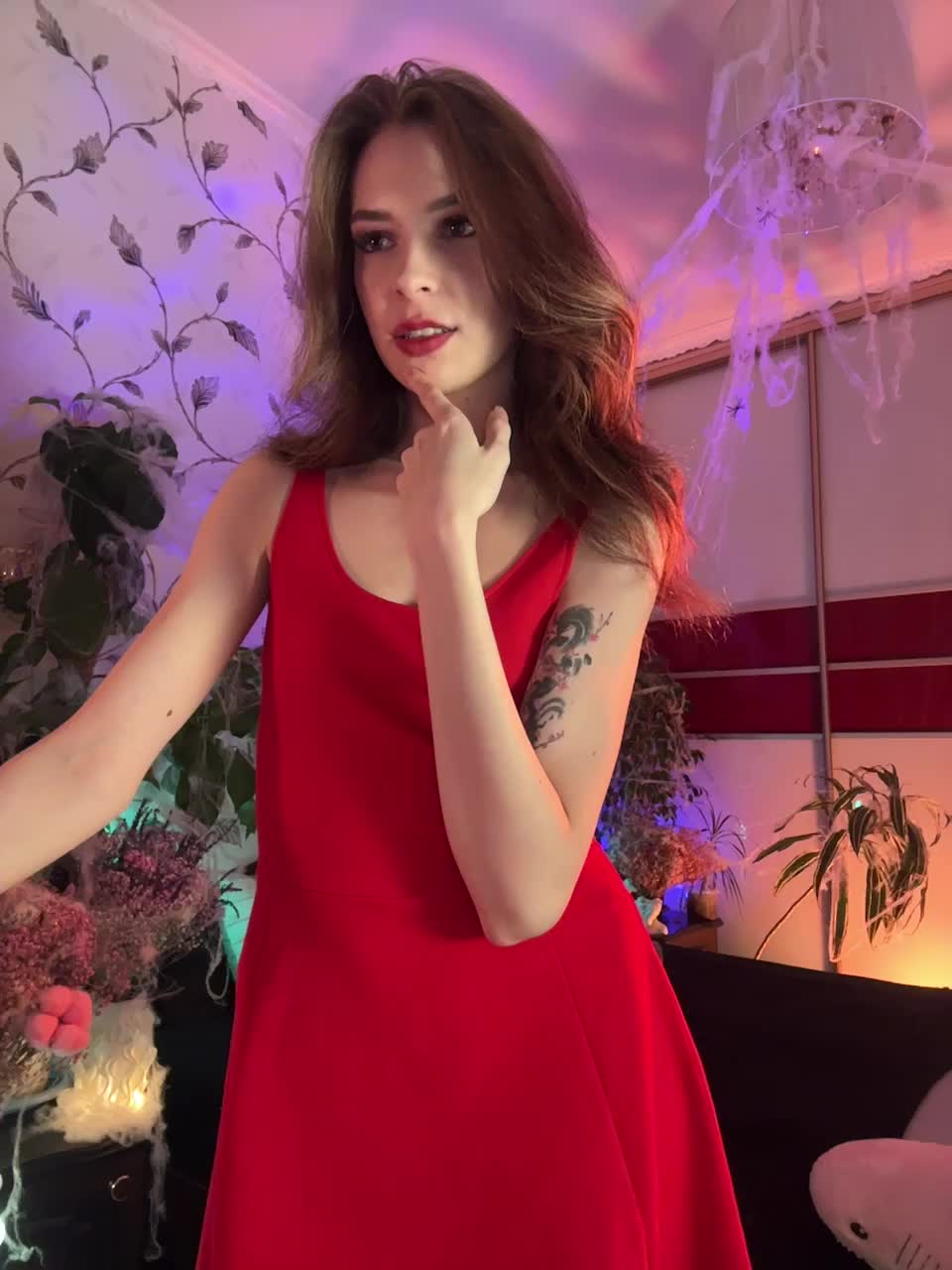 WednesdayFridayAddams Adult Chat November 2, 2025