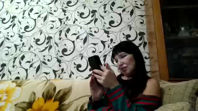 JeaneDavis Adult Chat November 2, 2025