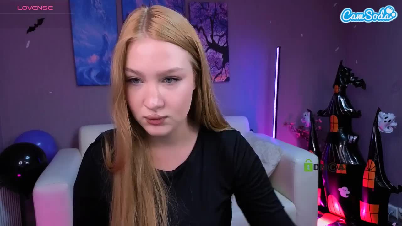 playfulsophie Adult Chat November 2, 2025