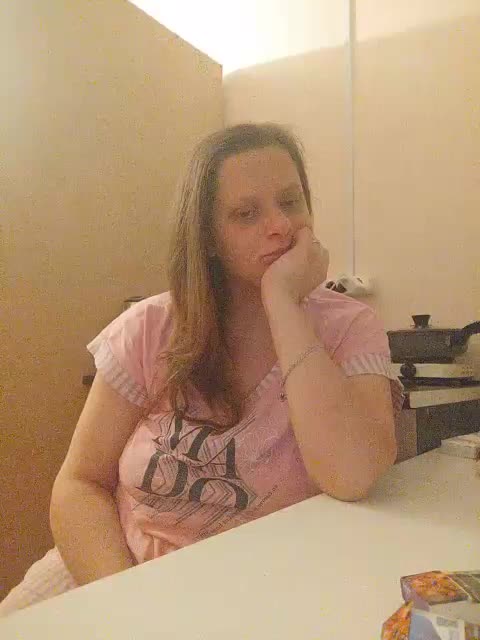 Nas_ka625 Adult Chat November 2, 2025