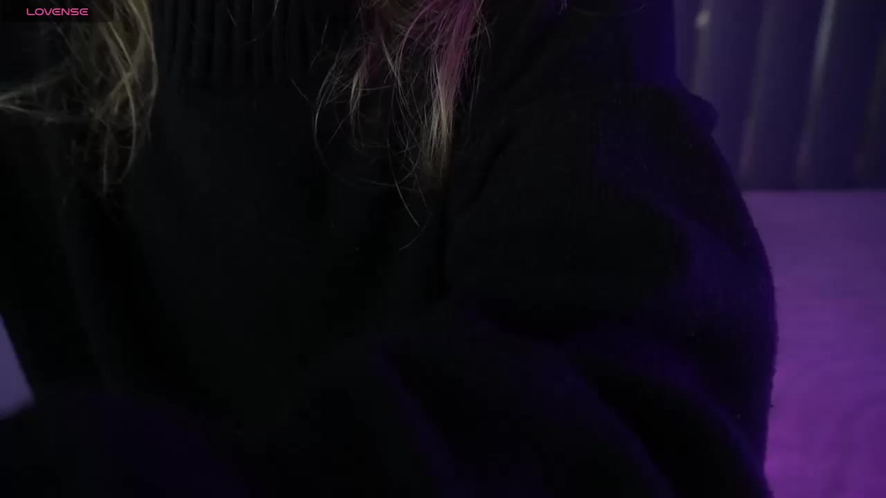 MaribelRiver Adult Chat November 2, 2025