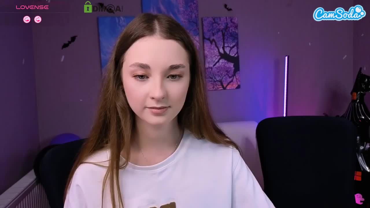 playfulsophie Adult Chat November 2, 2025