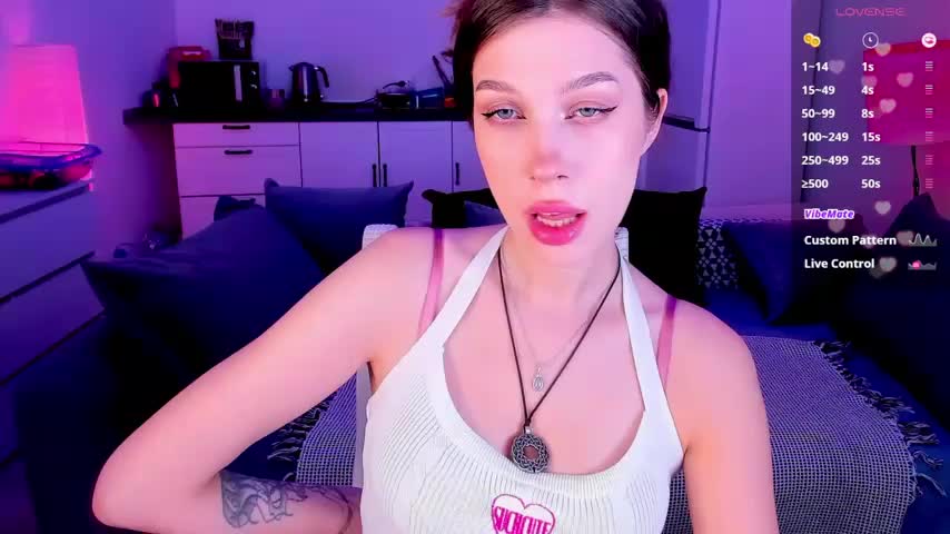 tenderdreams Adult Chat November 2, 2025