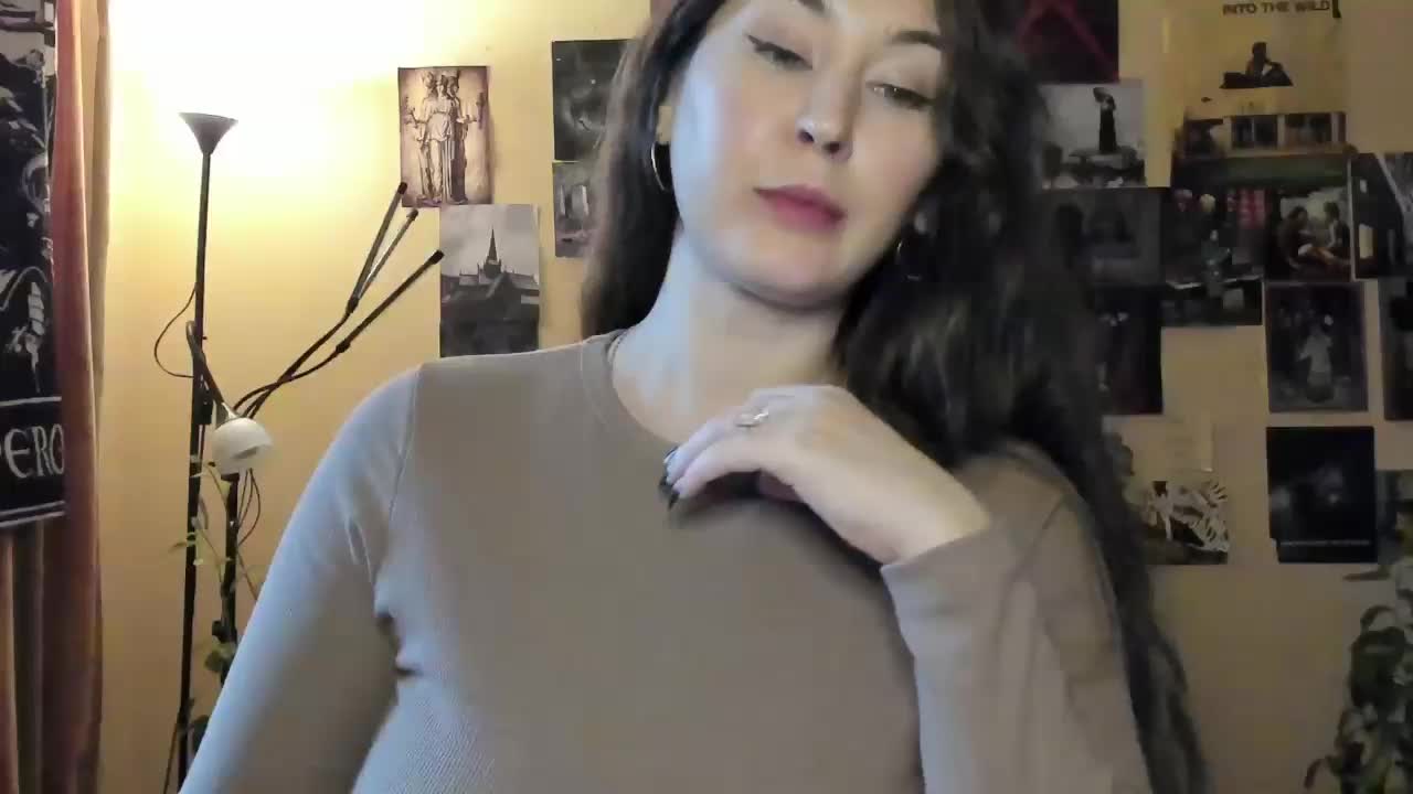 TemptingFable Adult Chat November 2, 2025