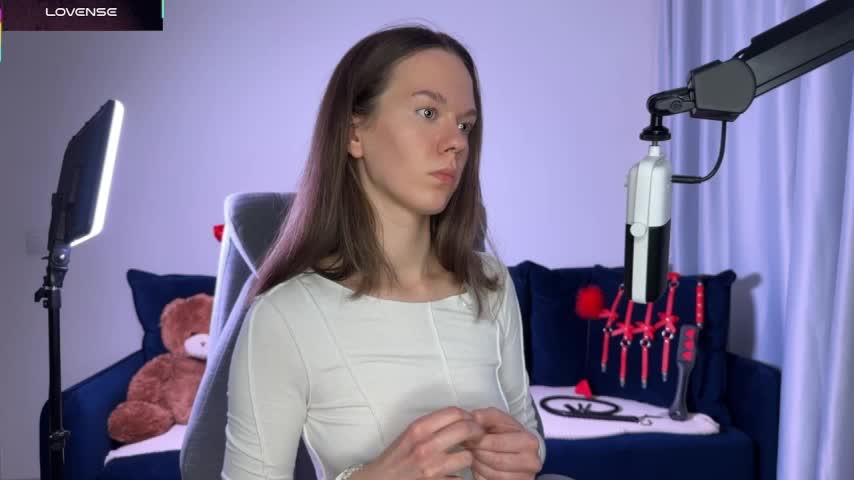 SharkyBaby Adult Chat November 2, 2025