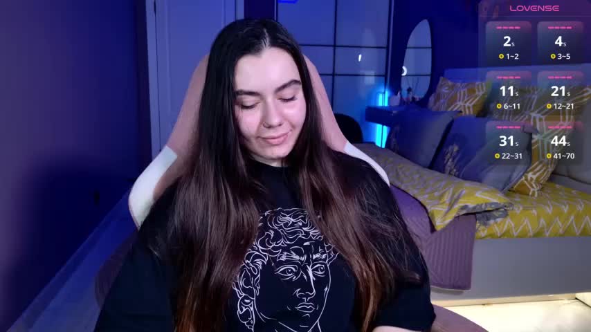 Foxohlove Adult Chat November 2, 2025