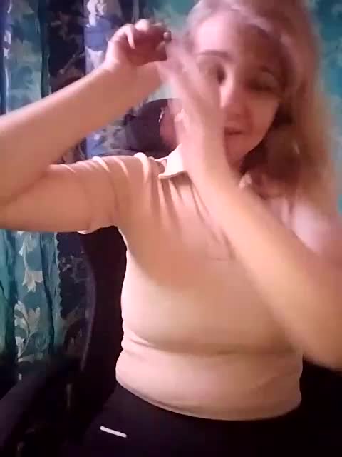 Asya2-2 Adult Chat November 2, 2025