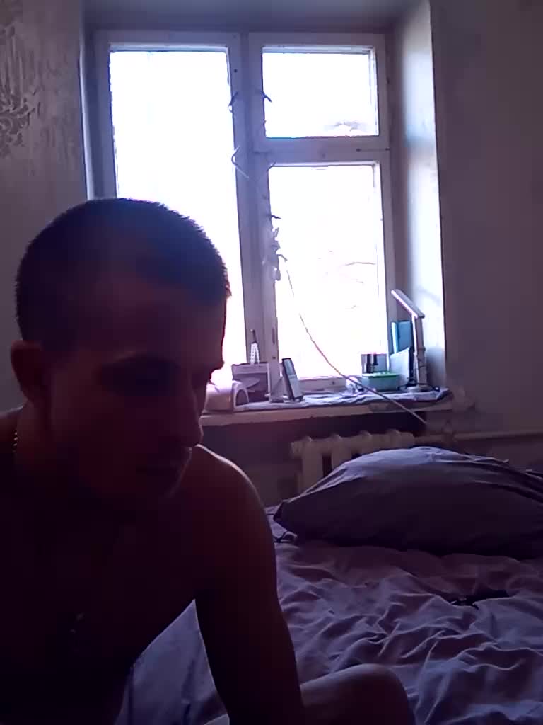 xhot-tandem-a-lx Adult Chat November 2, 2025