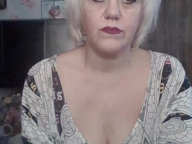 Success100 Adult Chat November 2, 2025