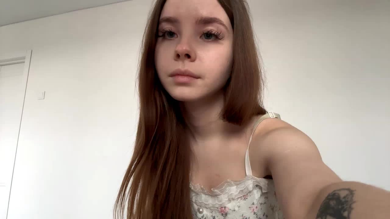 Lil-RO-XO Adult Chat November 2, 2025