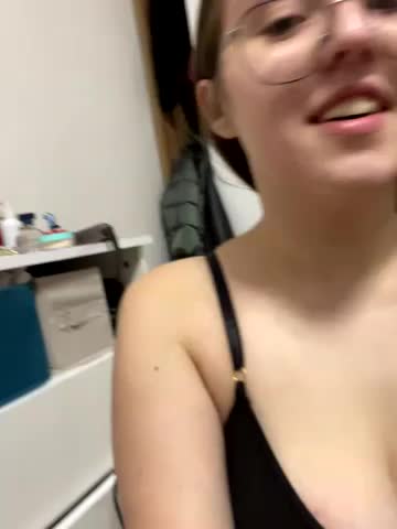 Vviikkssiikk Adult Chat November 2, 2025