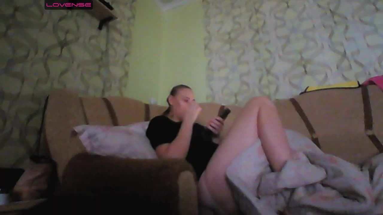 Sona891 Adult Chat November 2, 2025