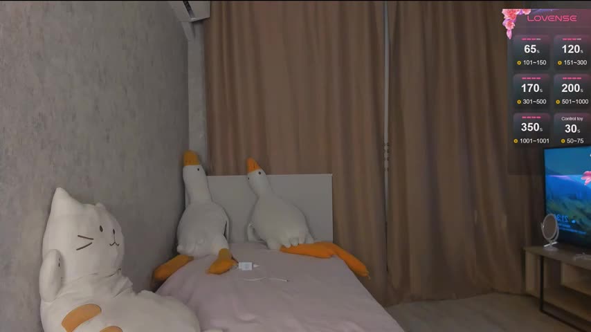 MuseMelody Adult Chat November 2, 2025