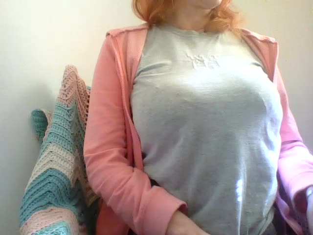 MssAngela Adult Chat November 2, 2025