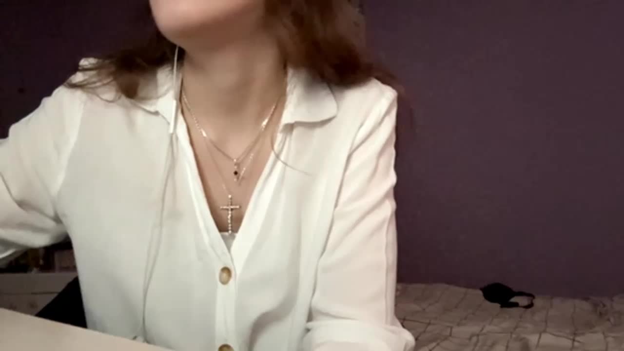 HoaRomano Adult Chat November 2, 2025