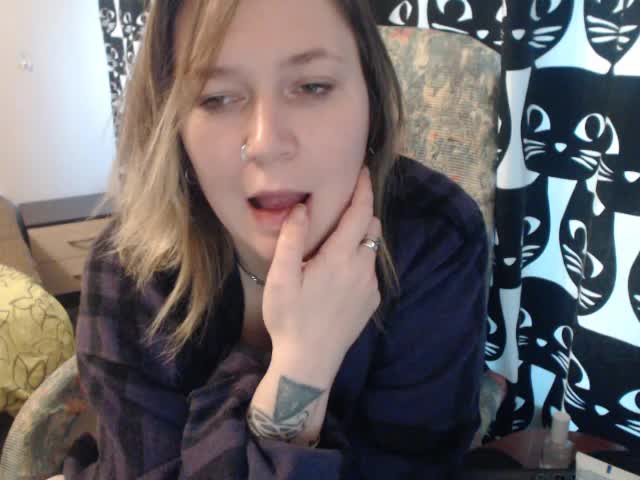 Ozalin Adult Chat November 2, 2025