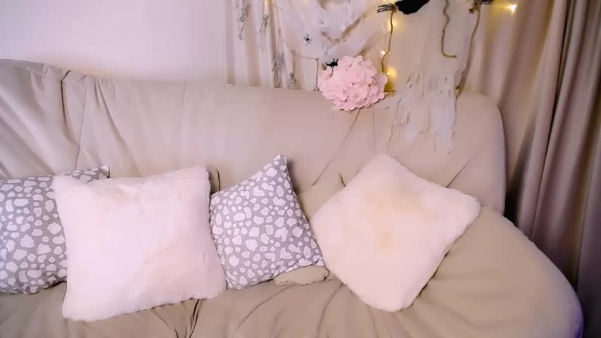 BagiraBella Adult Chat November 2, 2025