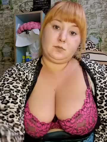 Miss_tits2025 Adult Chat November 2, 2025