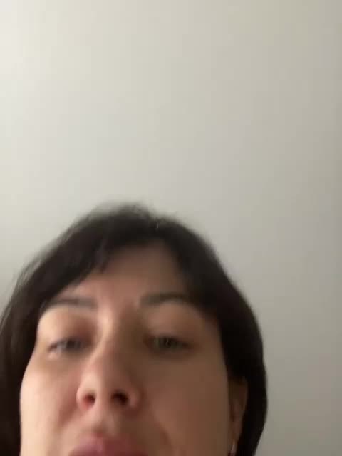 KatrinZeta Adult Chat November 2, 2025