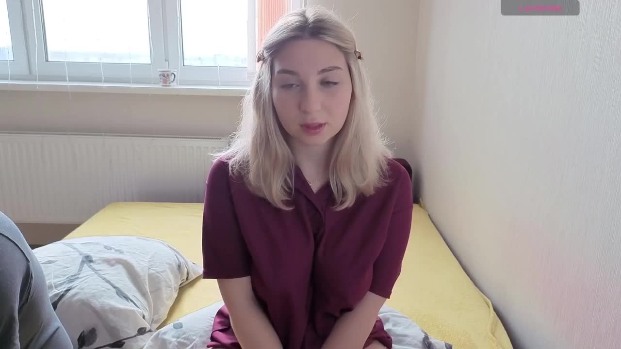 llolilove Adult Chat November 2, 2025