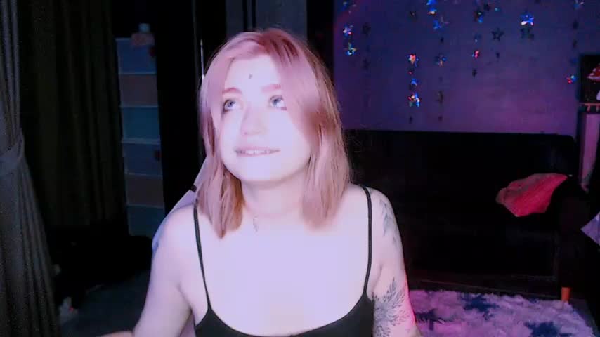 candy_lina Adult Chat November 2, 2025