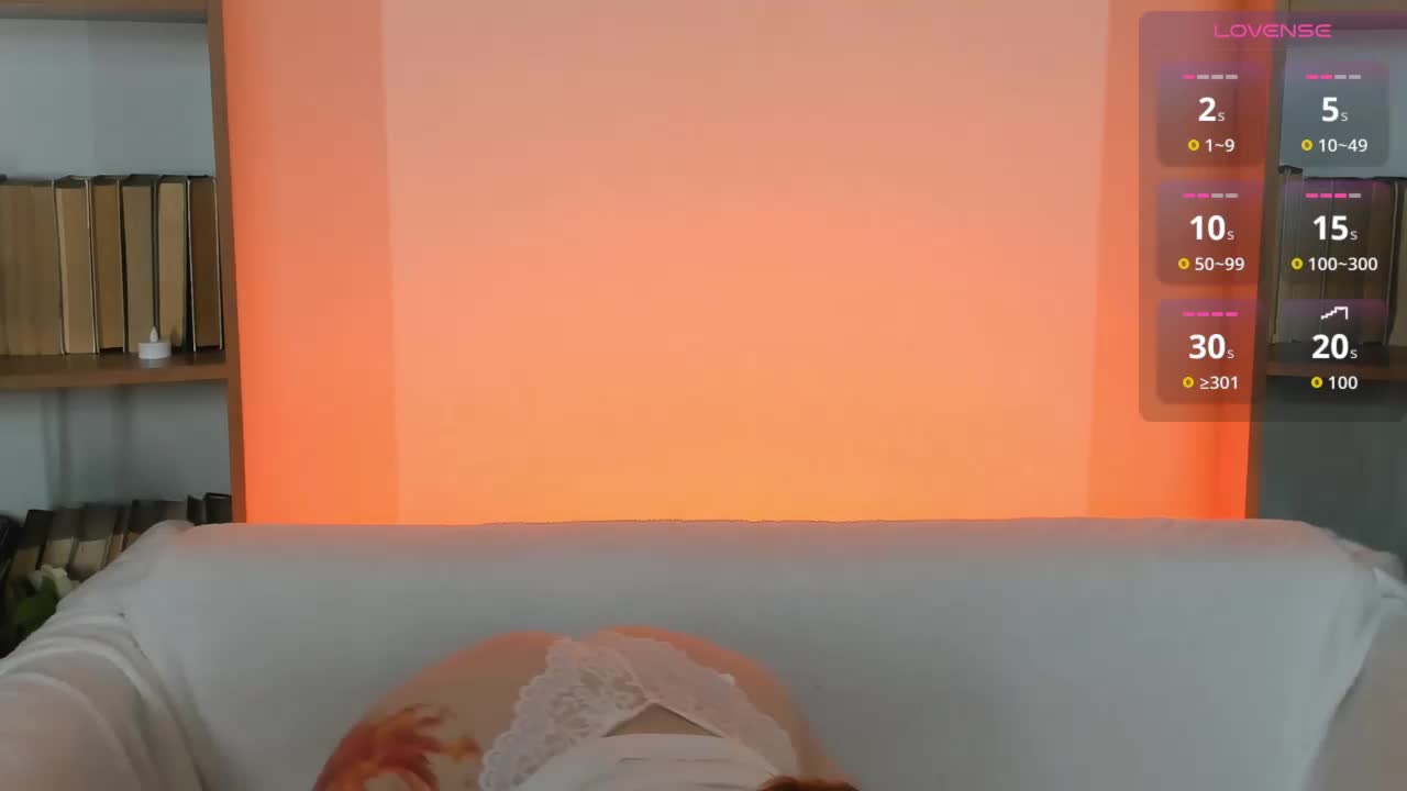 Phoenix_Margo Adult Chat November 2, 2025