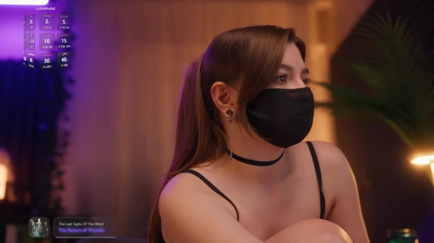 aarimass Adult Chat November 2, 2025