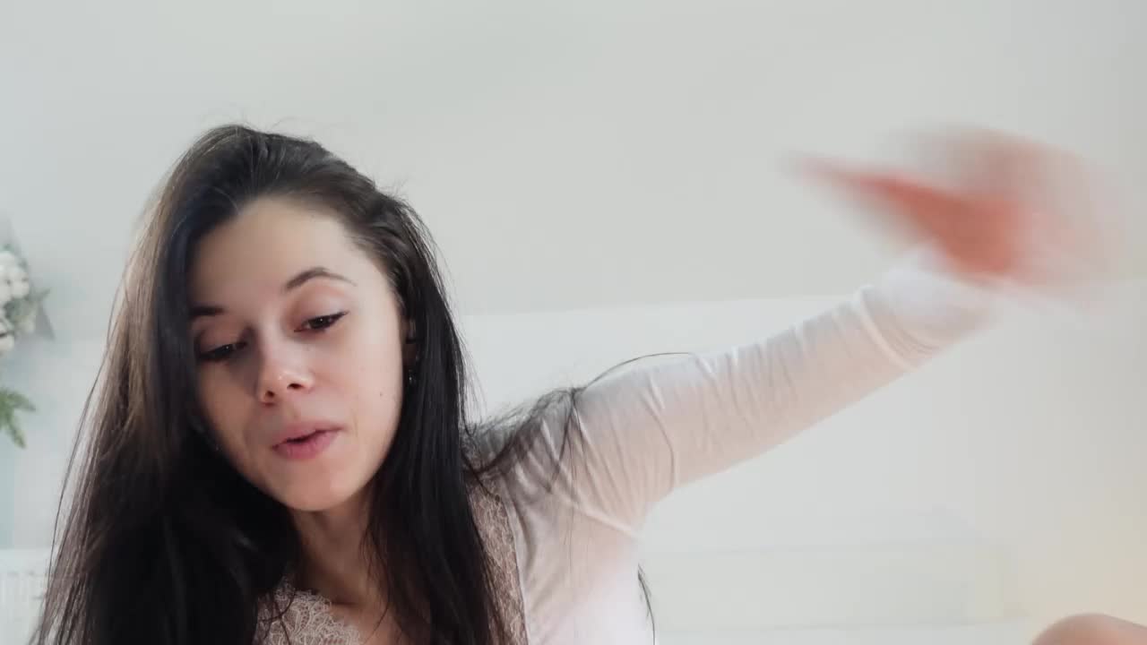 Taanni Adult Chat November 2, 2025