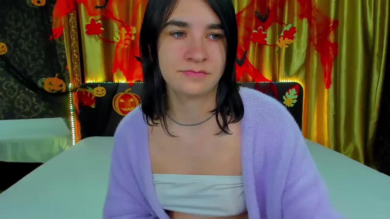 Polly-Love Adult Chat November 2, 2025