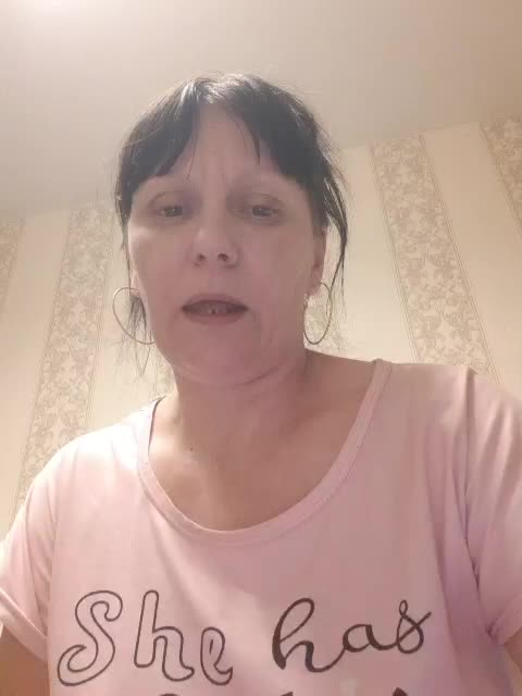 Zlykaa Adult Chat November 2, 2025