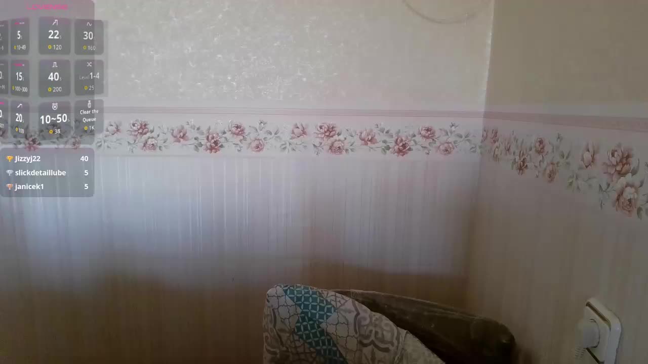 0nlyLola Adult Chat November 2, 2025