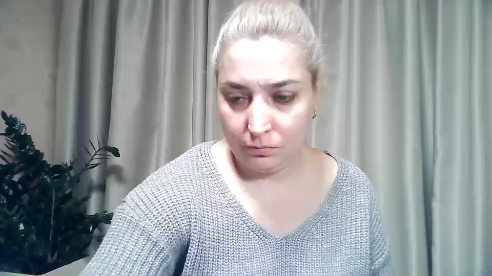 KickaIricka Adult Chat November 2, 2025