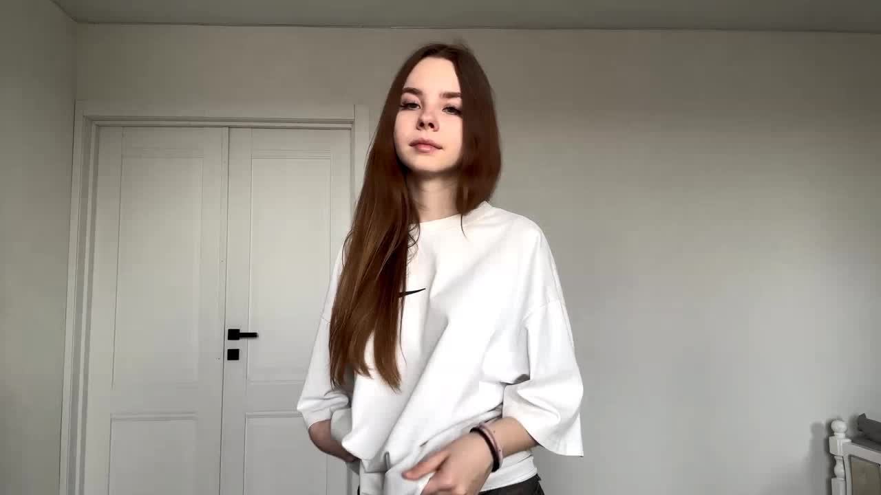 Lil-RO-XO Adult Chat November 2, 2025