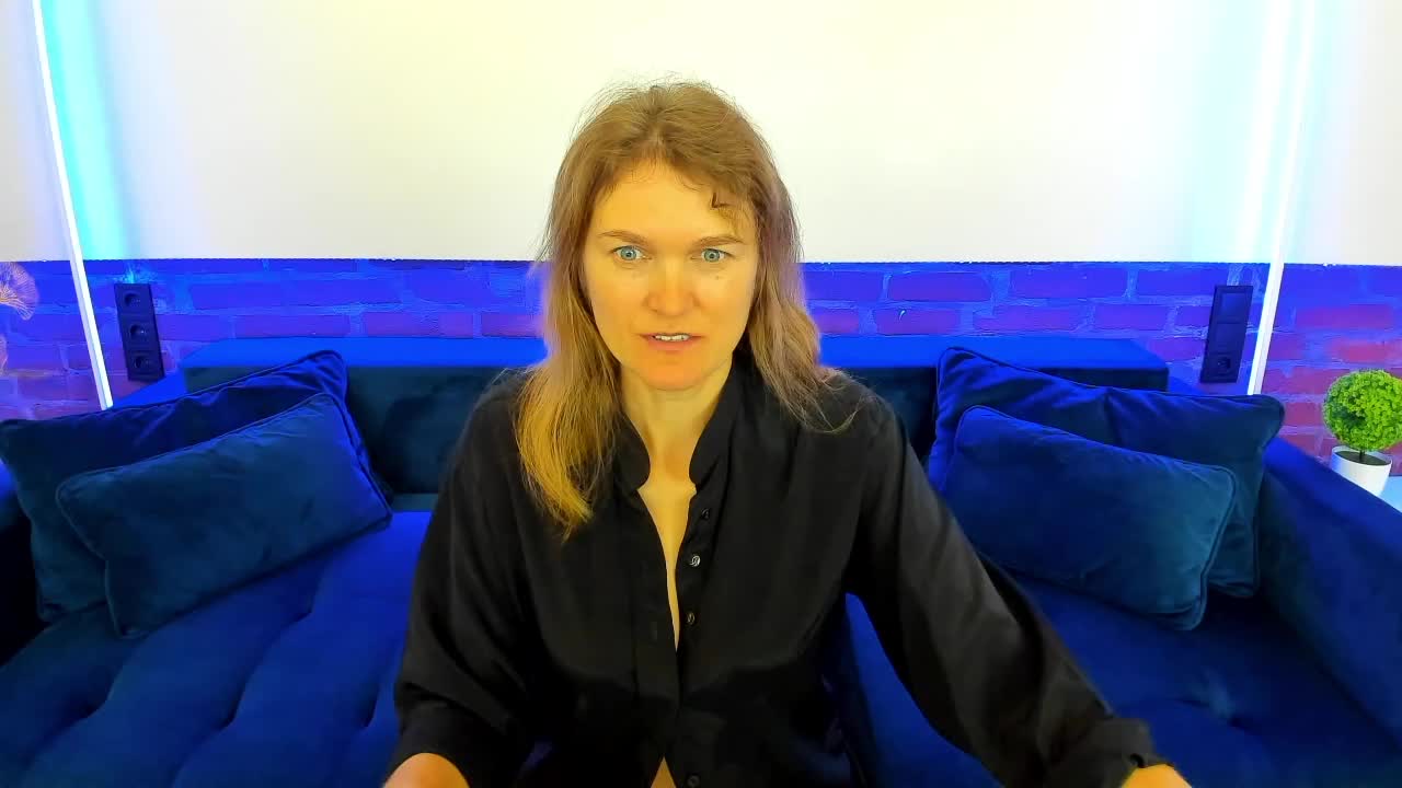 Annabel-xxx Adult Chat November 2, 2025