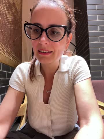 NataKitten Adult Chat November 2, 2025