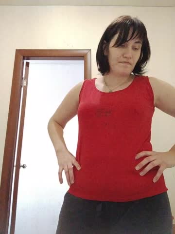 Xo4y-SeXa Adult Chat November 2, 2025