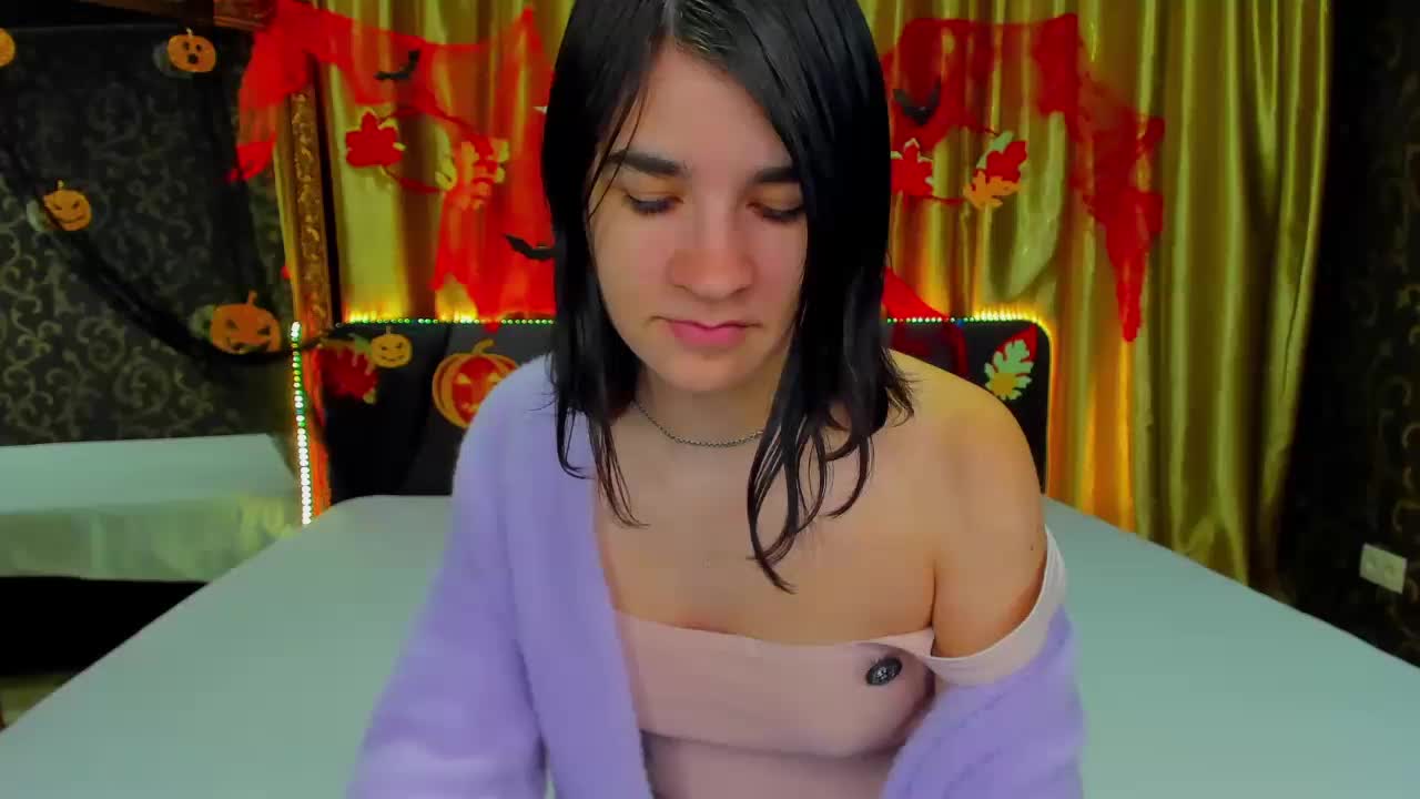 Polly-Love Adult Chat November 2, 2025