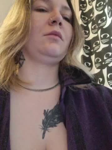 Ozalin Adult Chat November 2, 2025