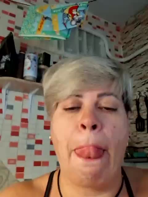 murr-kitty Adult Chat November 2, 2025