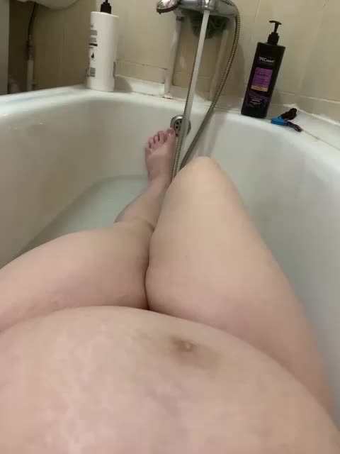 Bryzgi Adult Chat November 2, 2025