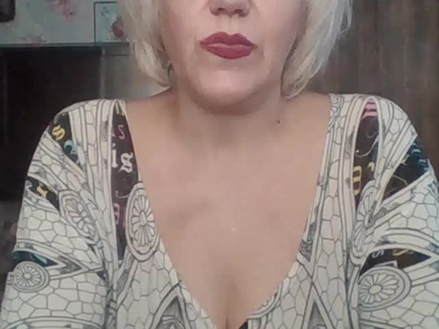 Success100 Adult Chat November 2, 2025