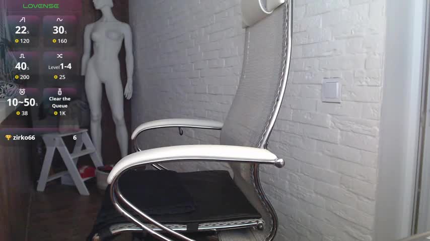 BB_Web Adult Chat November 2, 2025