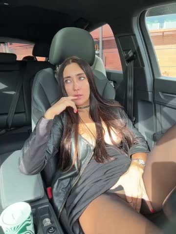 Marianna_ Adult Chat November 2, 2025