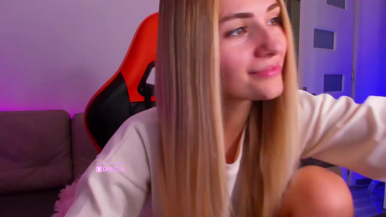 Lynx Adult Chat November 2, 2025