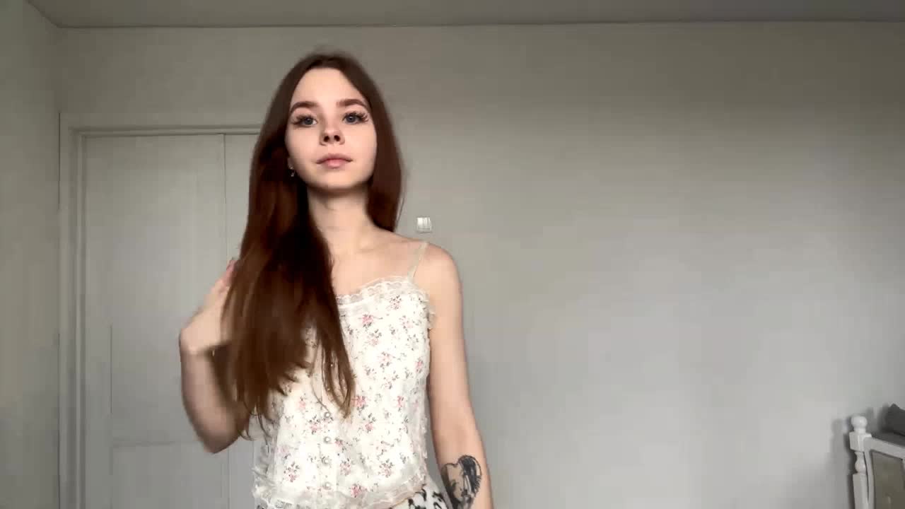 Lil-RO-XO Adult Chat November 2, 2025